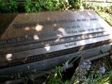 image of grave number 483911